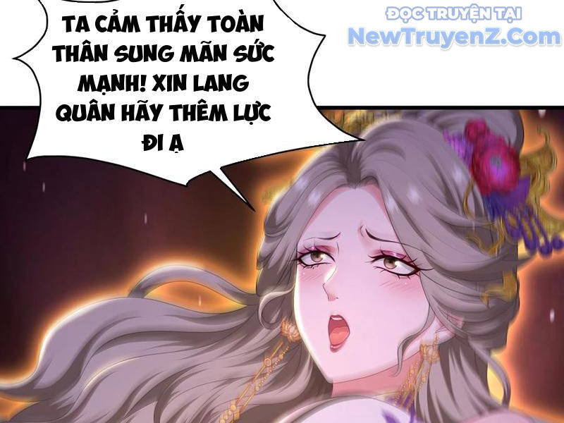 Trụ Vương Tái Sinh Không Muốn Làm Đại Phản Diện