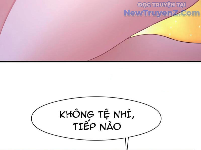 Trụ Vương Tái Sinh Không Muốn Làm Đại Phản Diện