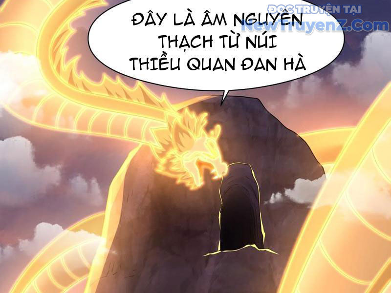Trụ Vương Tái Sinh Không Muốn Làm Đại Phản Diện