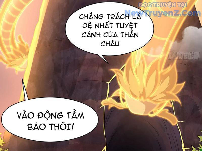 Trụ Vương Tái Sinh Không Muốn Làm Đại Phản Diện