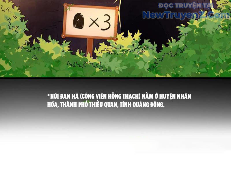 Trụ Vương Tái Sinh Không Muốn Làm Đại Phản Diện