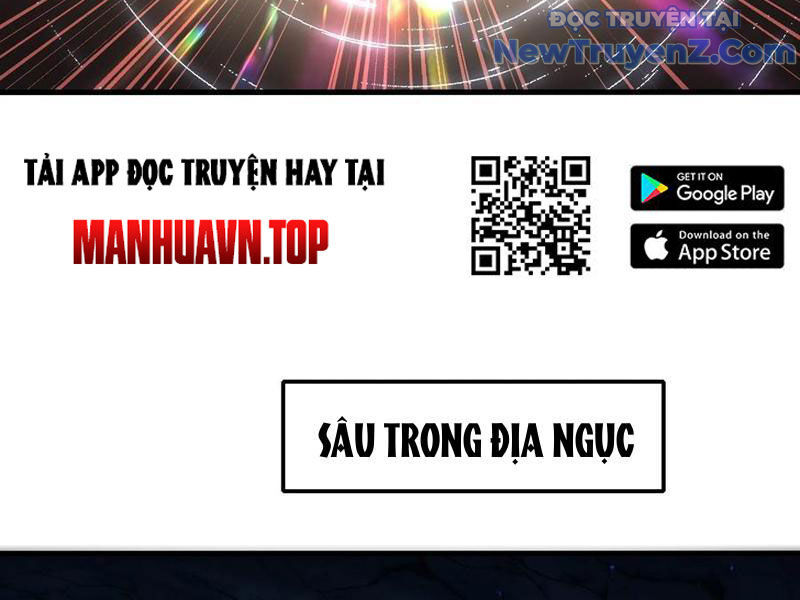 Trụ Vương Tái Sinh Không Muốn Làm Đại Phản Diện