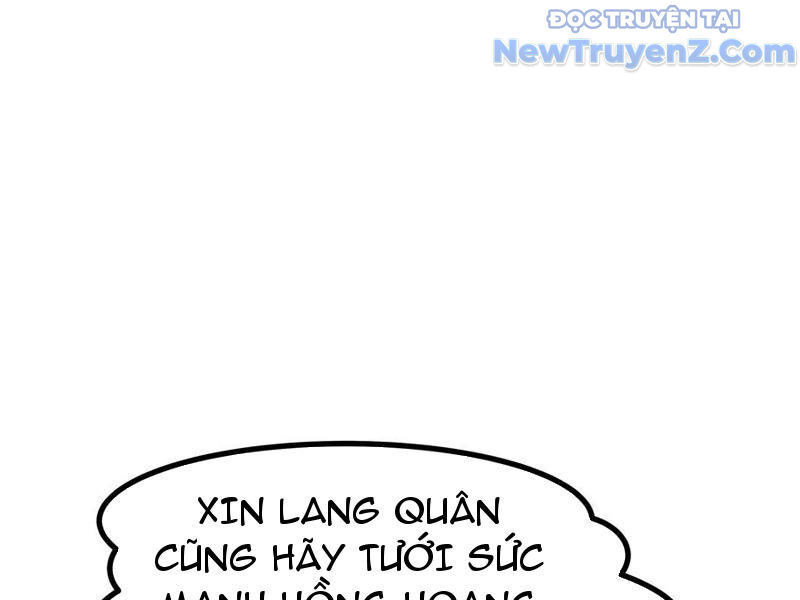 Trụ Vương Tái Sinh Không Muốn Làm Đại Phản Diện
