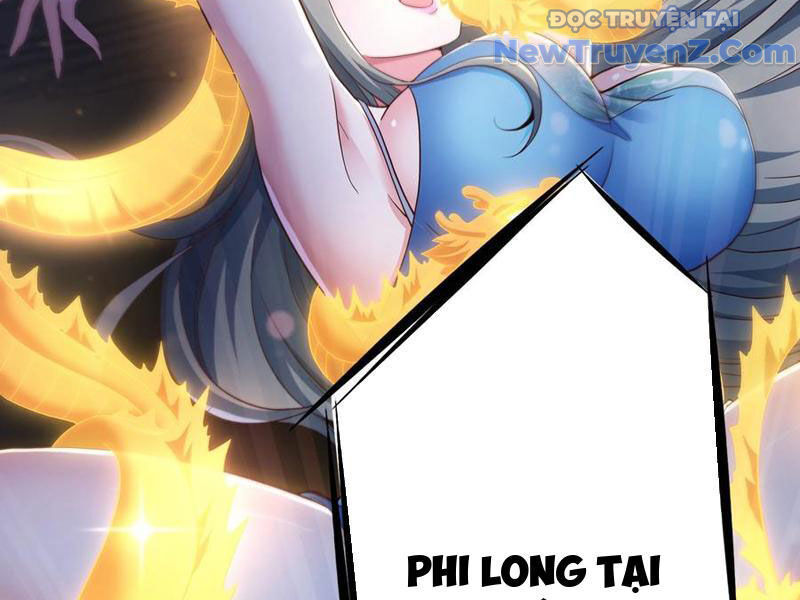 Trụ Vương Tái Sinh Không Muốn Làm Đại Phản Diện