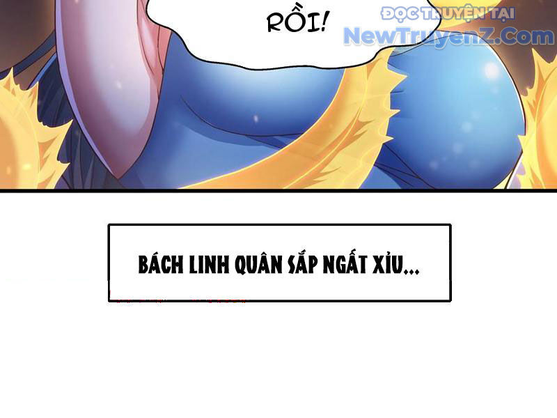 Trụ Vương Tái Sinh Không Muốn Làm Đại Phản Diện