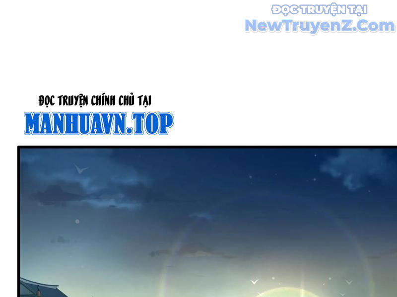 Trụ Vương Tái Sinh Không Muốn Làm Đại Phản Diện