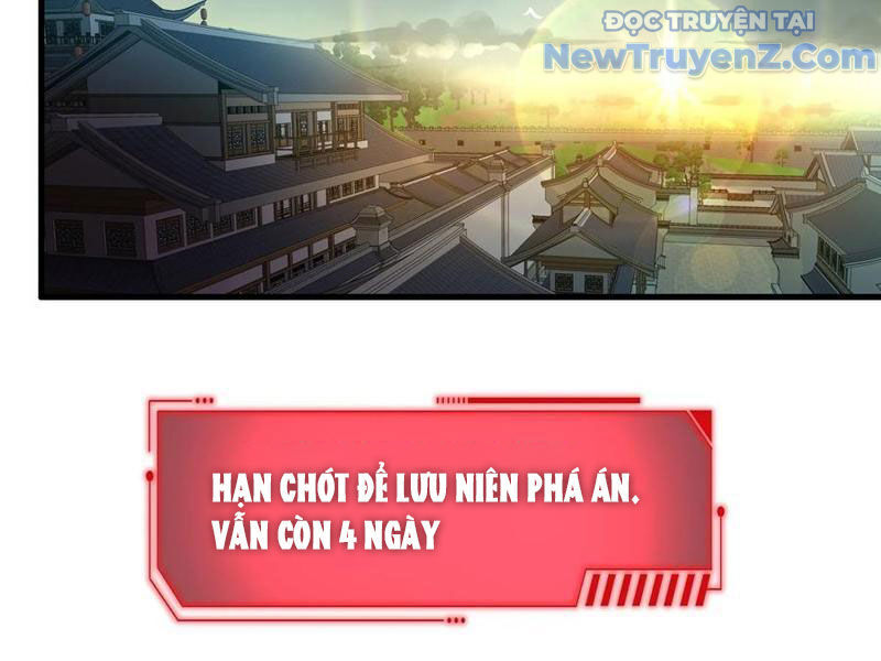 Trụ Vương Tái Sinh Không Muốn Làm Đại Phản Diện