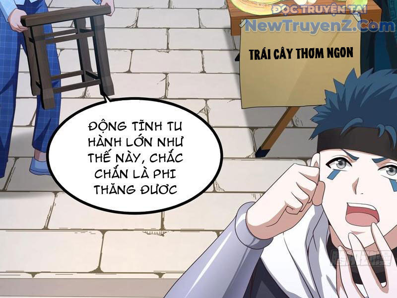Trụ Vương Tái Sinh Không Muốn Làm Đại Phản Diện