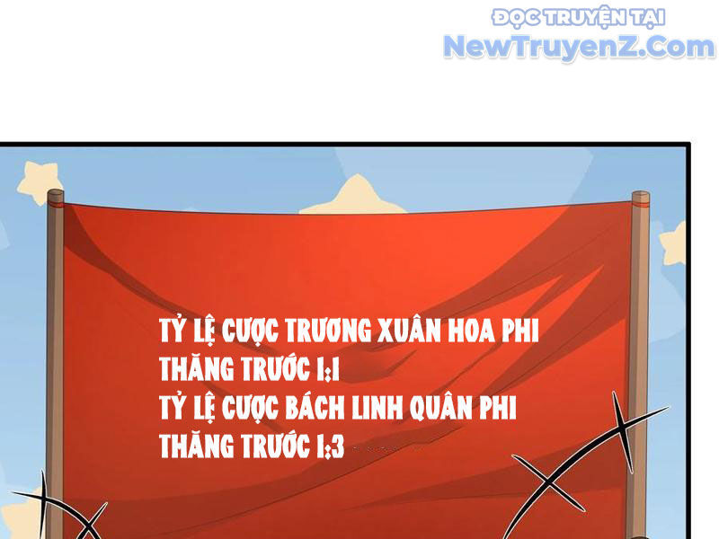 Trụ Vương Tái Sinh Không Muốn Làm Đại Phản Diện