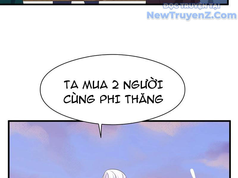 Trụ Vương Tái Sinh Không Muốn Làm Đại Phản Diện