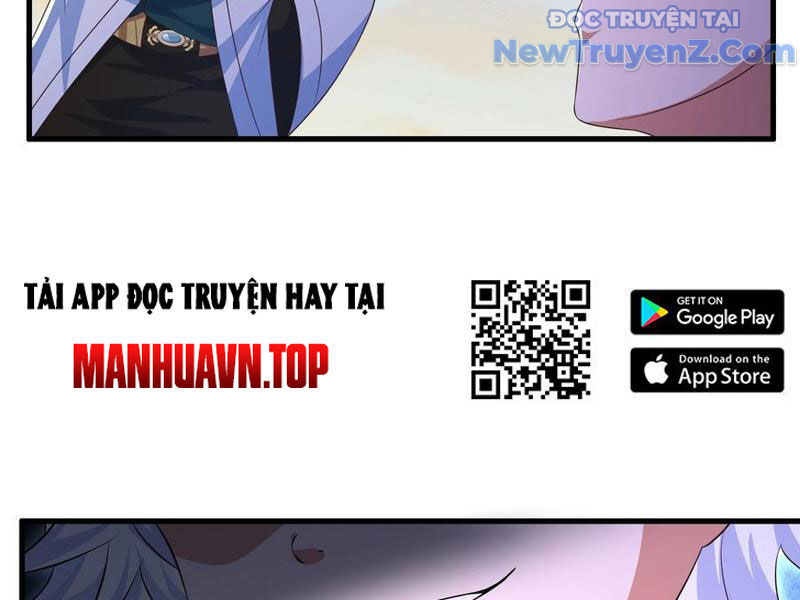 Trụ Vương Tái Sinh Không Muốn Làm Đại Phản Diện