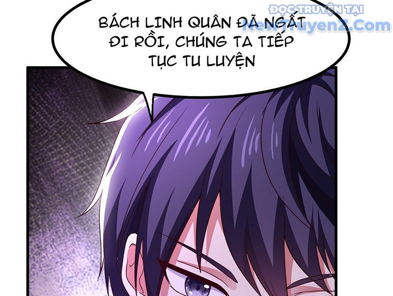 Trụ Vương Tái Sinh Không Muốn Làm Đại Phản Diện