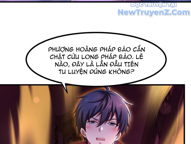 Trụ Vương Tái Sinh Không Muốn Làm Đại Phản Diện