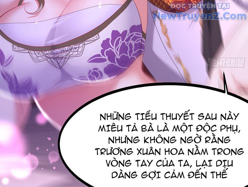 Trụ Vương Tái Sinh Không Muốn Làm Đại Phản Diện