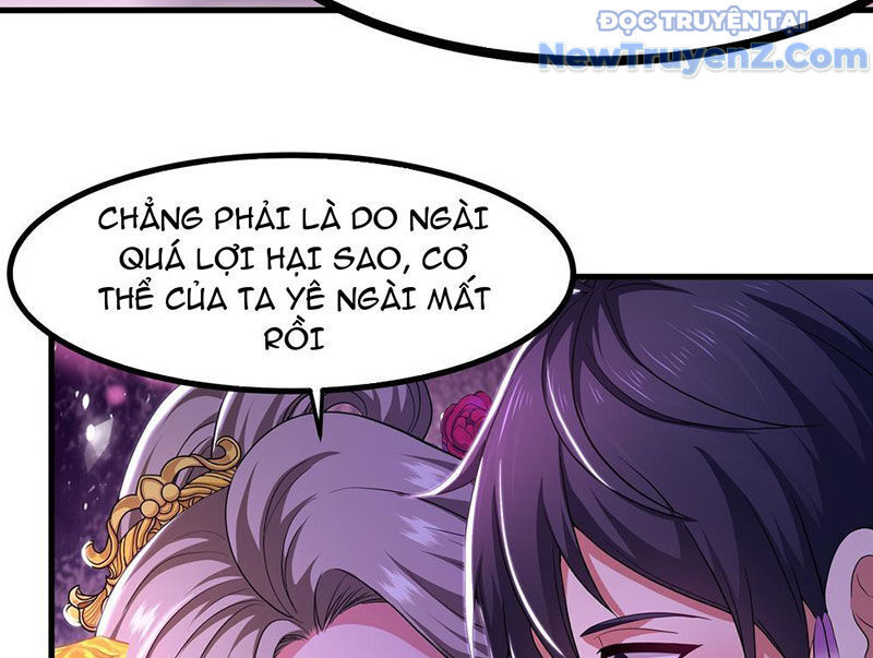 Trụ Vương Tái Sinh Không Muốn Làm Đại Phản Diện