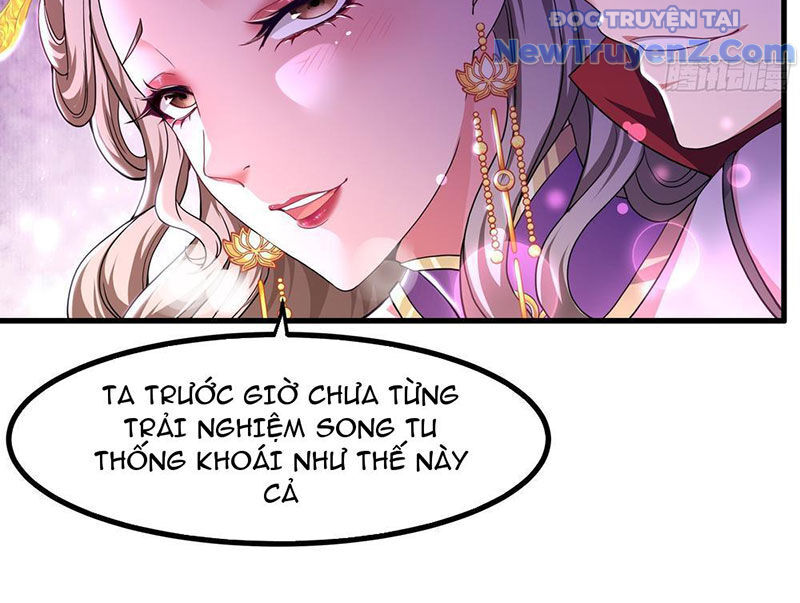 Trụ Vương Tái Sinh Không Muốn Làm Đại Phản Diện