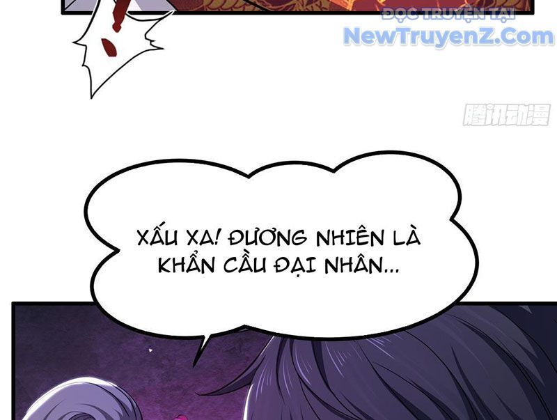 Trụ Vương Tái Sinh Không Muốn Làm Đại Phản Diện
