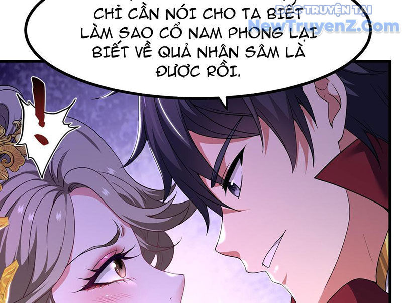 Trụ Vương Tái Sinh Không Muốn Làm Đại Phản Diện
