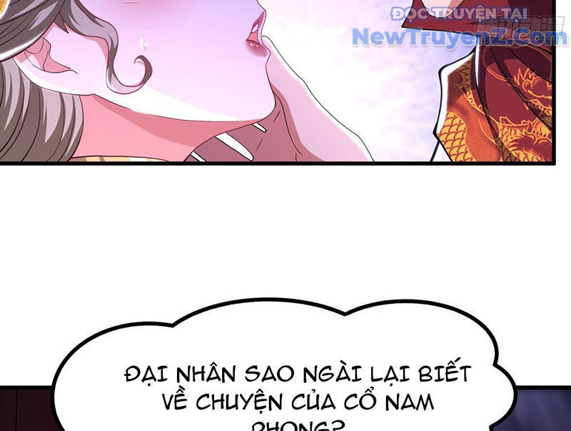 Trụ Vương Tái Sinh Không Muốn Làm Đại Phản Diện