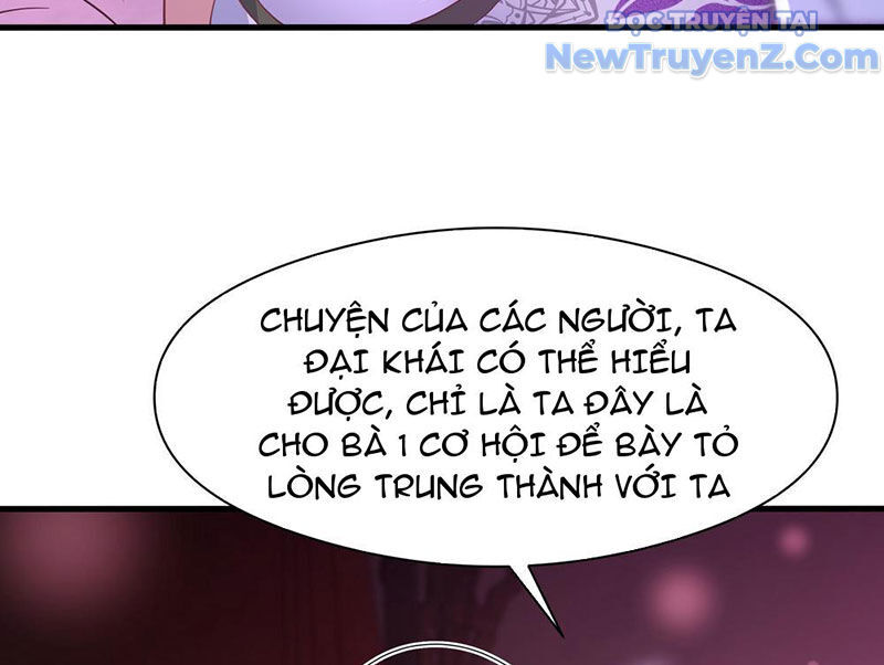 Trụ Vương Tái Sinh Không Muốn Làm Đại Phản Diện