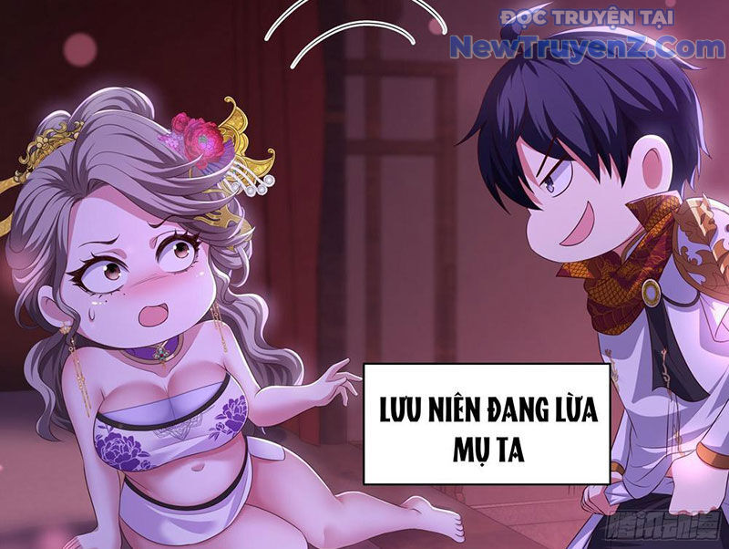 Trụ Vương Tái Sinh Không Muốn Làm Đại Phản Diện