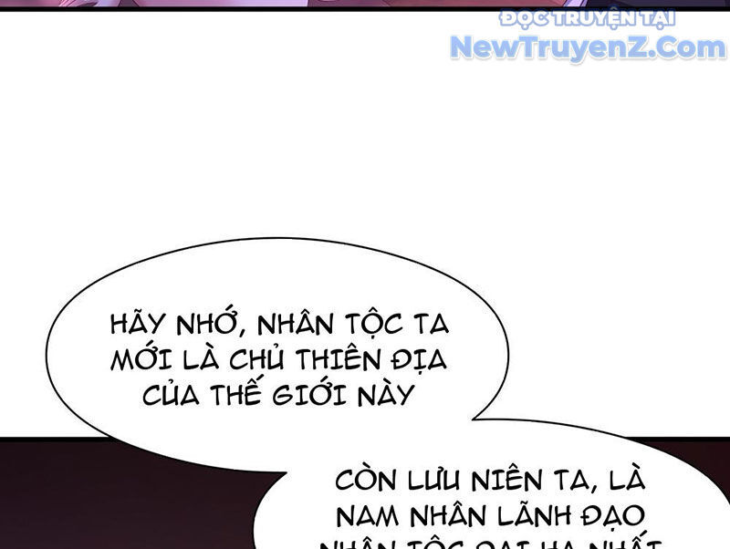 Trụ Vương Tái Sinh Không Muốn Làm Đại Phản Diện