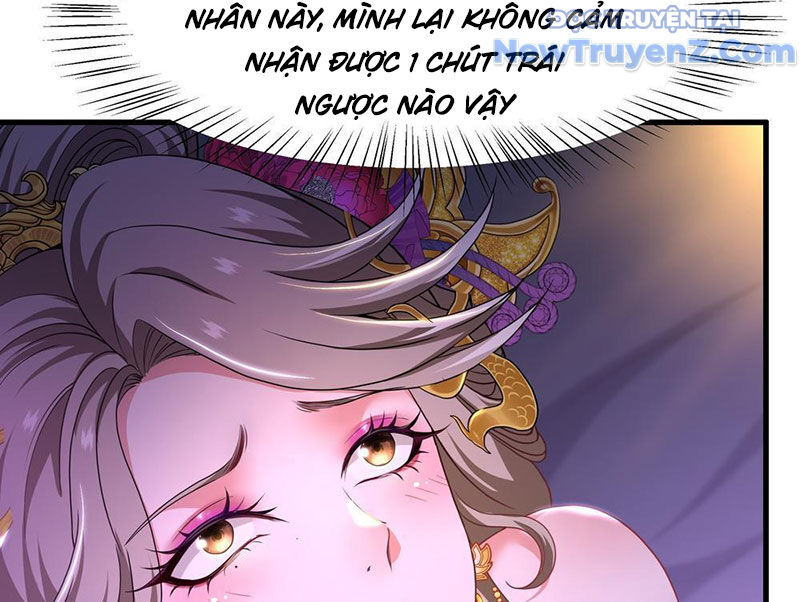 Trụ Vương Tái Sinh Không Muốn Làm Đại Phản Diện