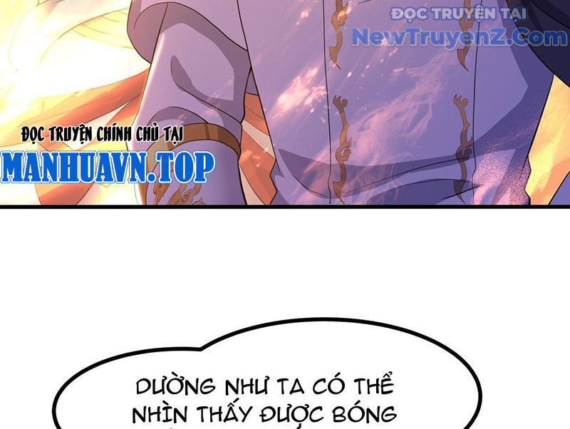 Trụ Vương Tái Sinh Không Muốn Làm Đại Phản Diện