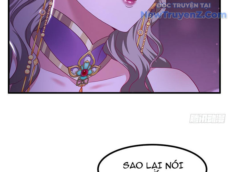 Trụ Vương Tái Sinh Không Muốn Làm Đại Phản Diện