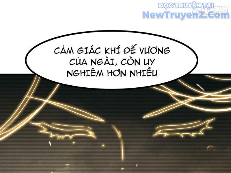 Trụ Vương Tái Sinh Không Muốn Làm Đại Phản Diện