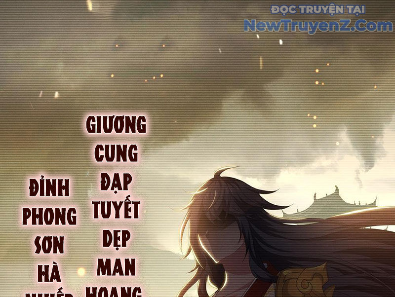 Trụ Vương Tái Sinh Không Muốn Làm Đại Phản Diện