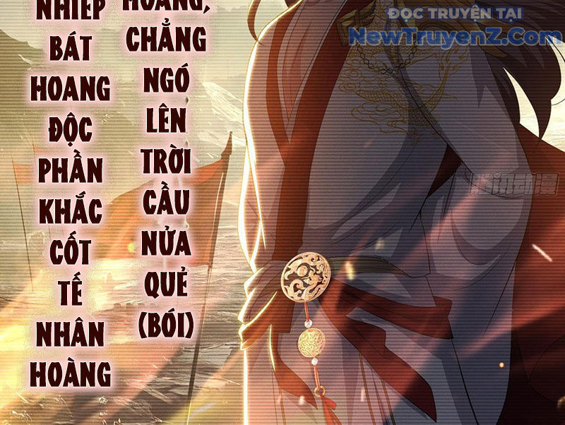 Trụ Vương Tái Sinh Không Muốn Làm Đại Phản Diện