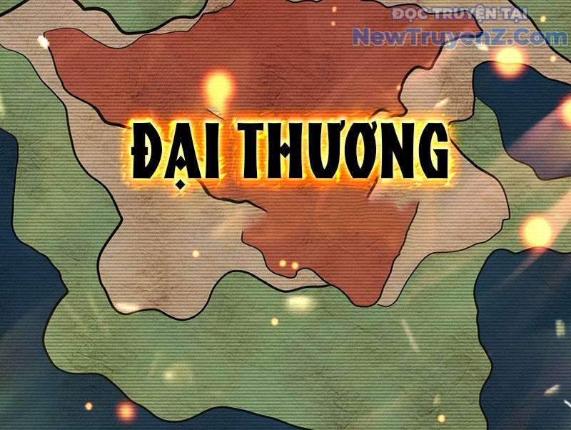 Trụ Vương Tái Sinh Không Muốn Làm Đại Phản Diện