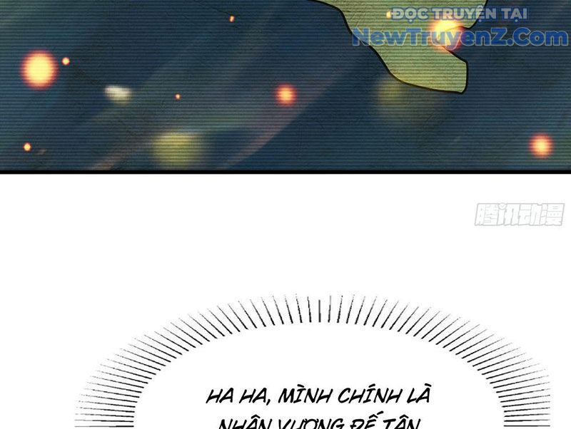 Trụ Vương Tái Sinh Không Muốn Làm Đại Phản Diện