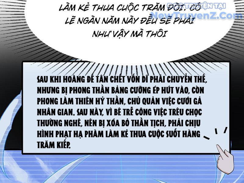 Trụ Vương Tái Sinh Không Muốn Làm Đại Phản Diện