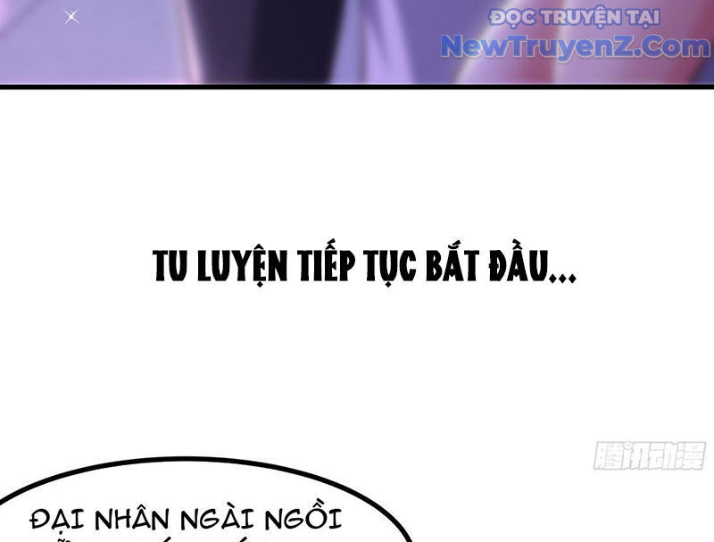 Trụ Vương Tái Sinh Không Muốn Làm Đại Phản Diện