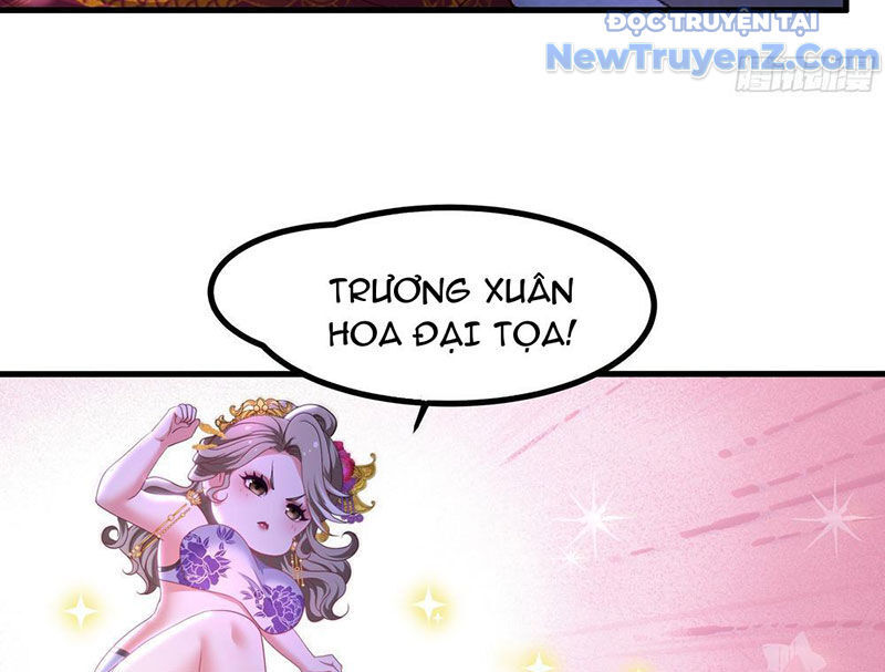 Trụ Vương Tái Sinh Không Muốn Làm Đại Phản Diện