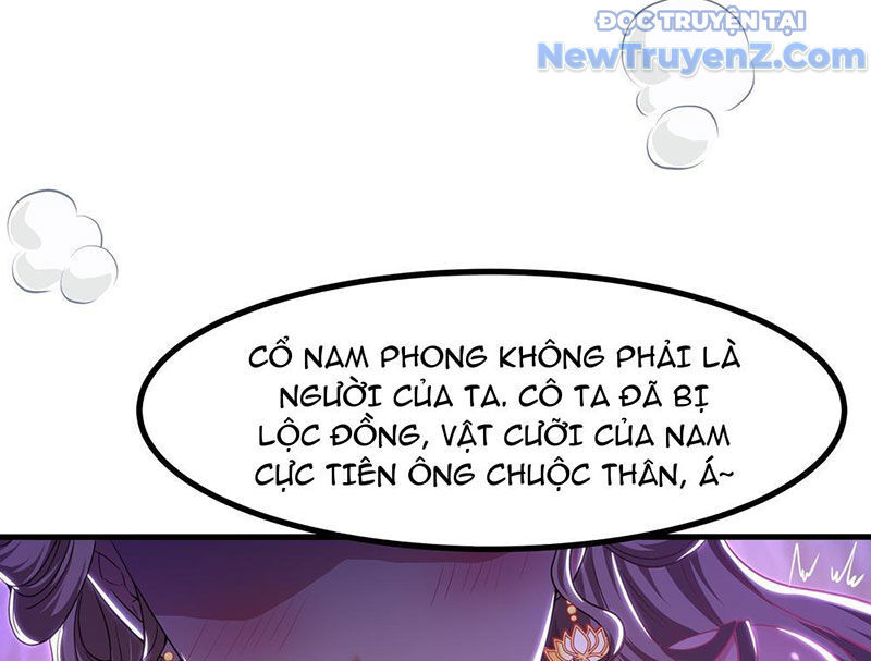 Trụ Vương Tái Sinh Không Muốn Làm Đại Phản Diện