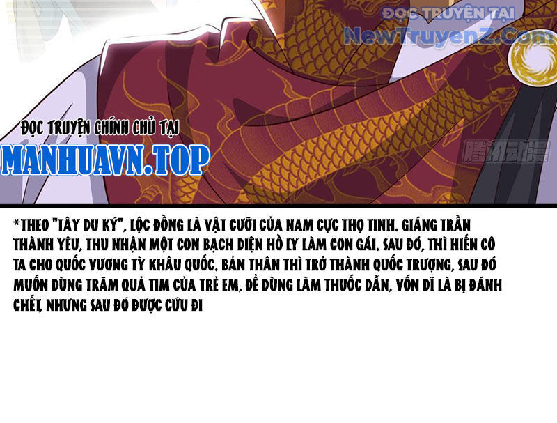 Trụ Vương Tái Sinh Không Muốn Làm Đại Phản Diện