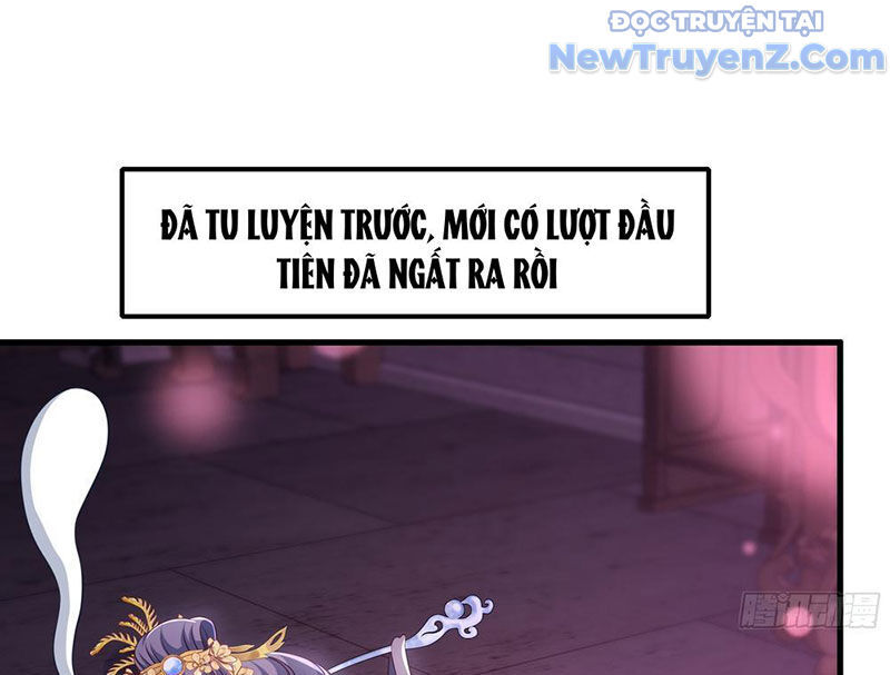 Trụ Vương Tái Sinh Không Muốn Làm Đại Phản Diện