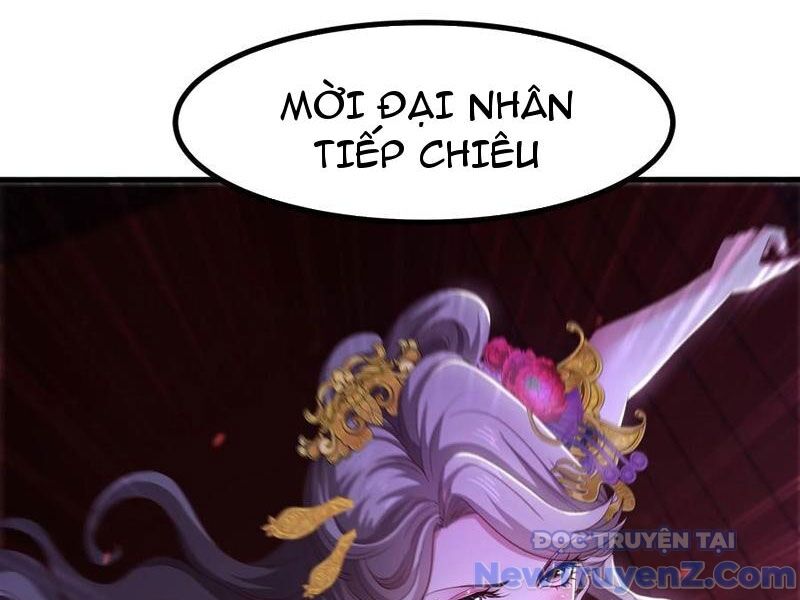 Trụ Vương Tái Sinh Không Muốn Làm Đại Phản Diện