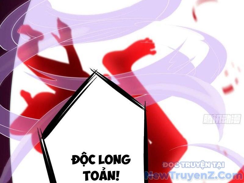 Trụ Vương Tái Sinh Không Muốn Làm Đại Phản Diện