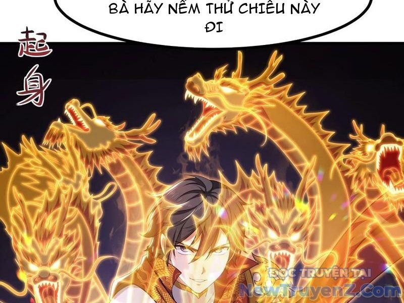 Trụ Vương Tái Sinh Không Muốn Làm Đại Phản Diện