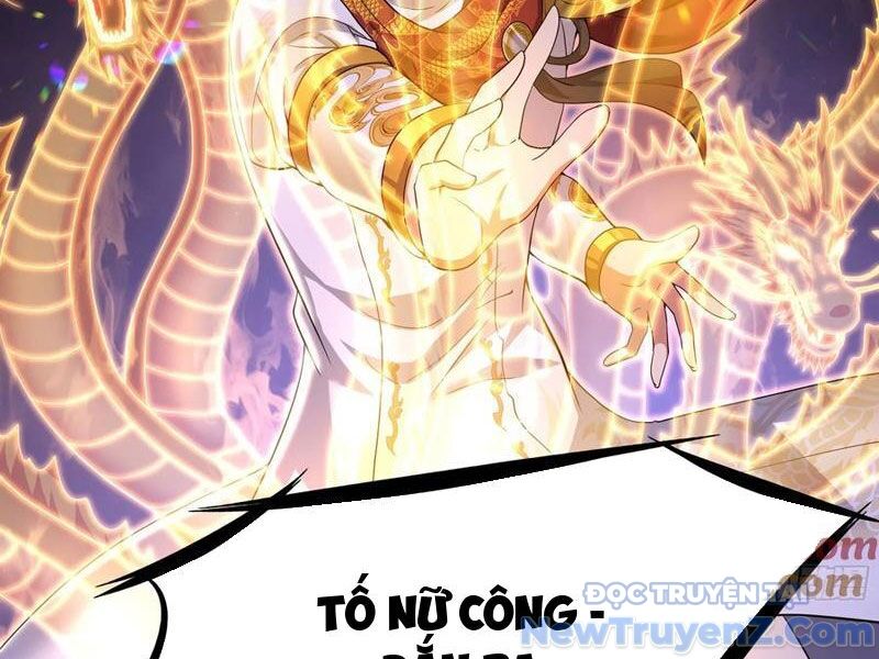 Trụ Vương Tái Sinh Không Muốn Làm Đại Phản Diện
