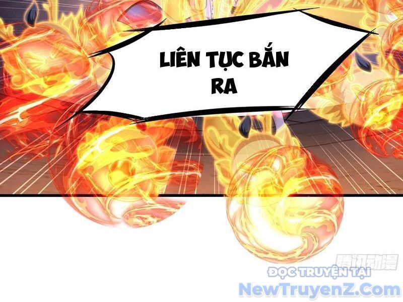 Trụ Vương Tái Sinh Không Muốn Làm Đại Phản Diện