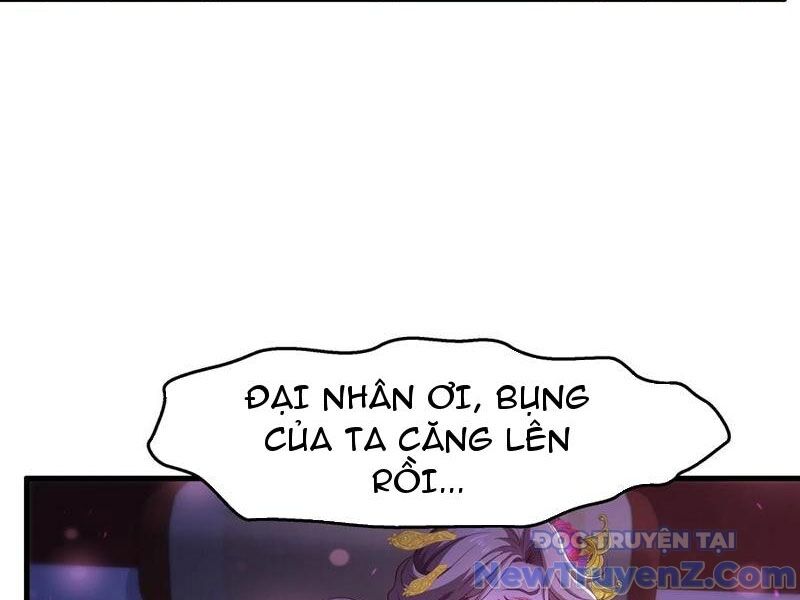Trụ Vương Tái Sinh Không Muốn Làm Đại Phản Diện