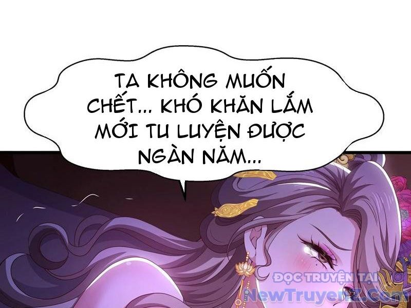 Trụ Vương Tái Sinh Không Muốn Làm Đại Phản Diện