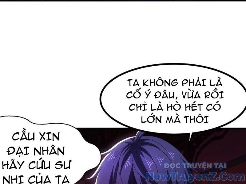 Trụ Vương Tái Sinh Không Muốn Làm Đại Phản Diện