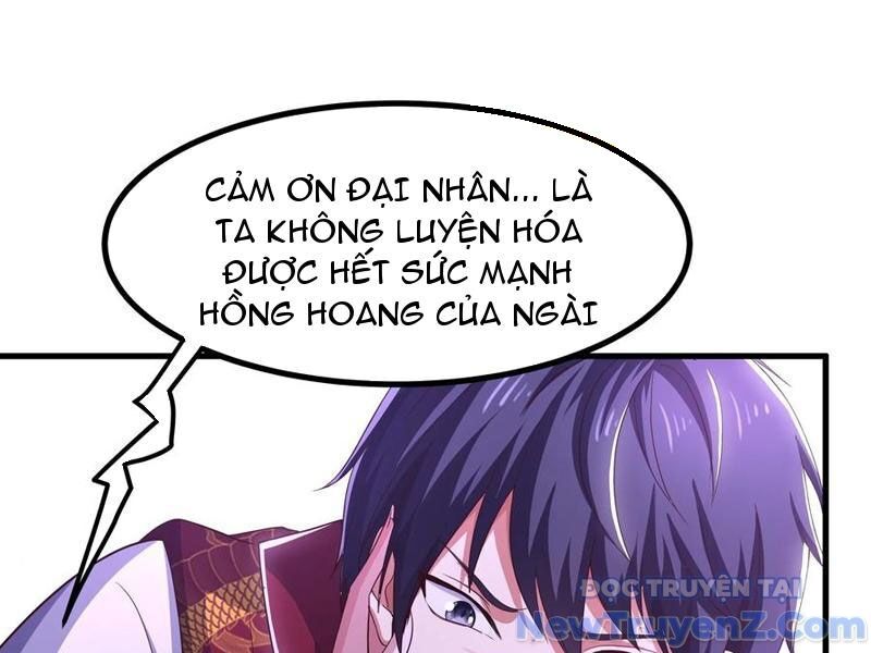 Trụ Vương Tái Sinh Không Muốn Làm Đại Phản Diện
