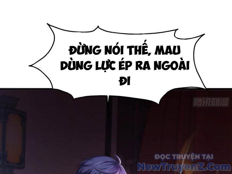 Trụ Vương Tái Sinh Không Muốn Làm Đại Phản Diện